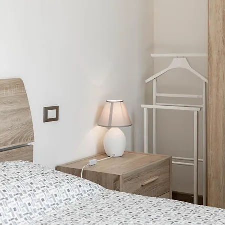 H11 Casa Val D'olivi